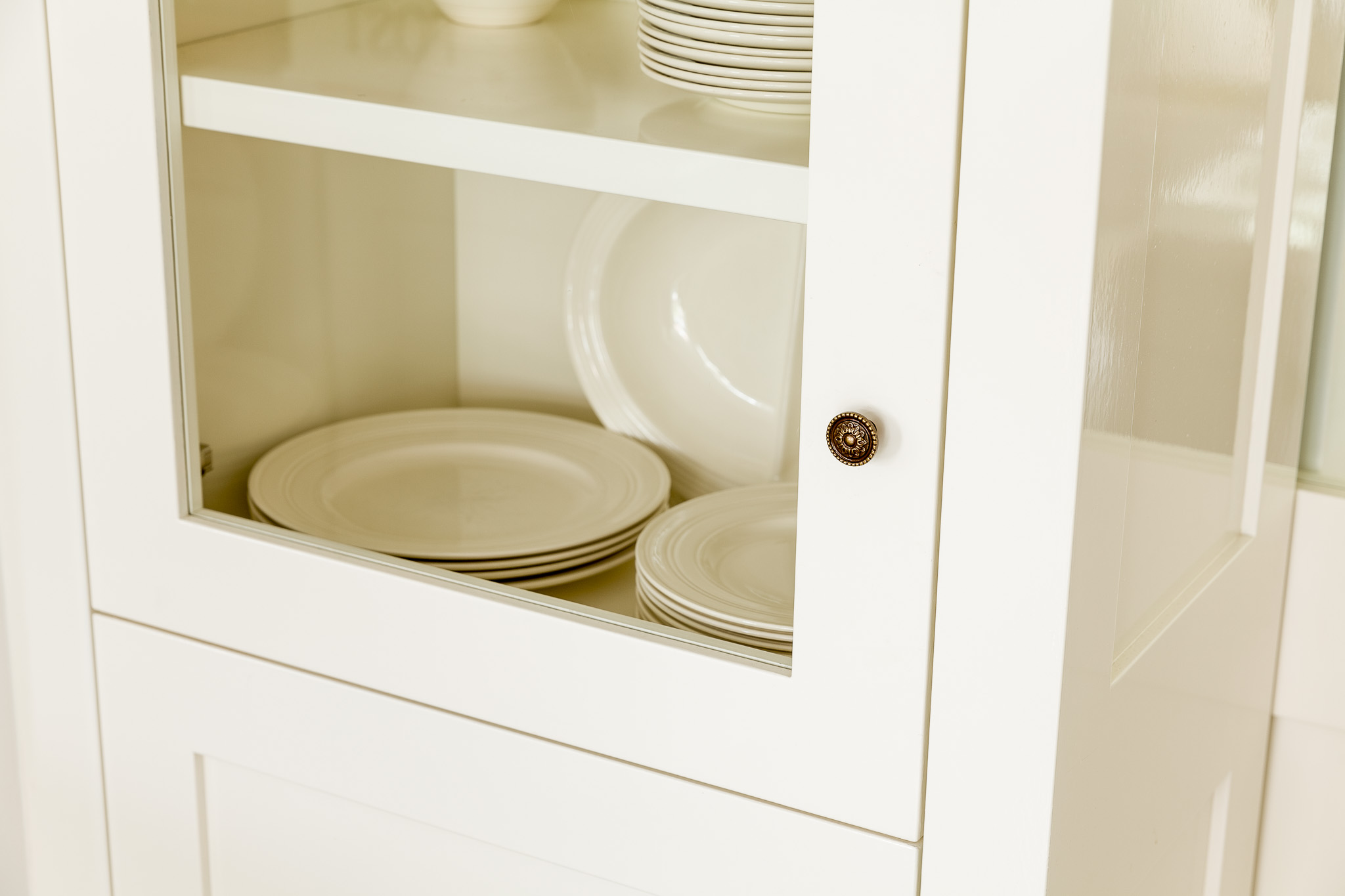 FAMA20160514-0432-HDR