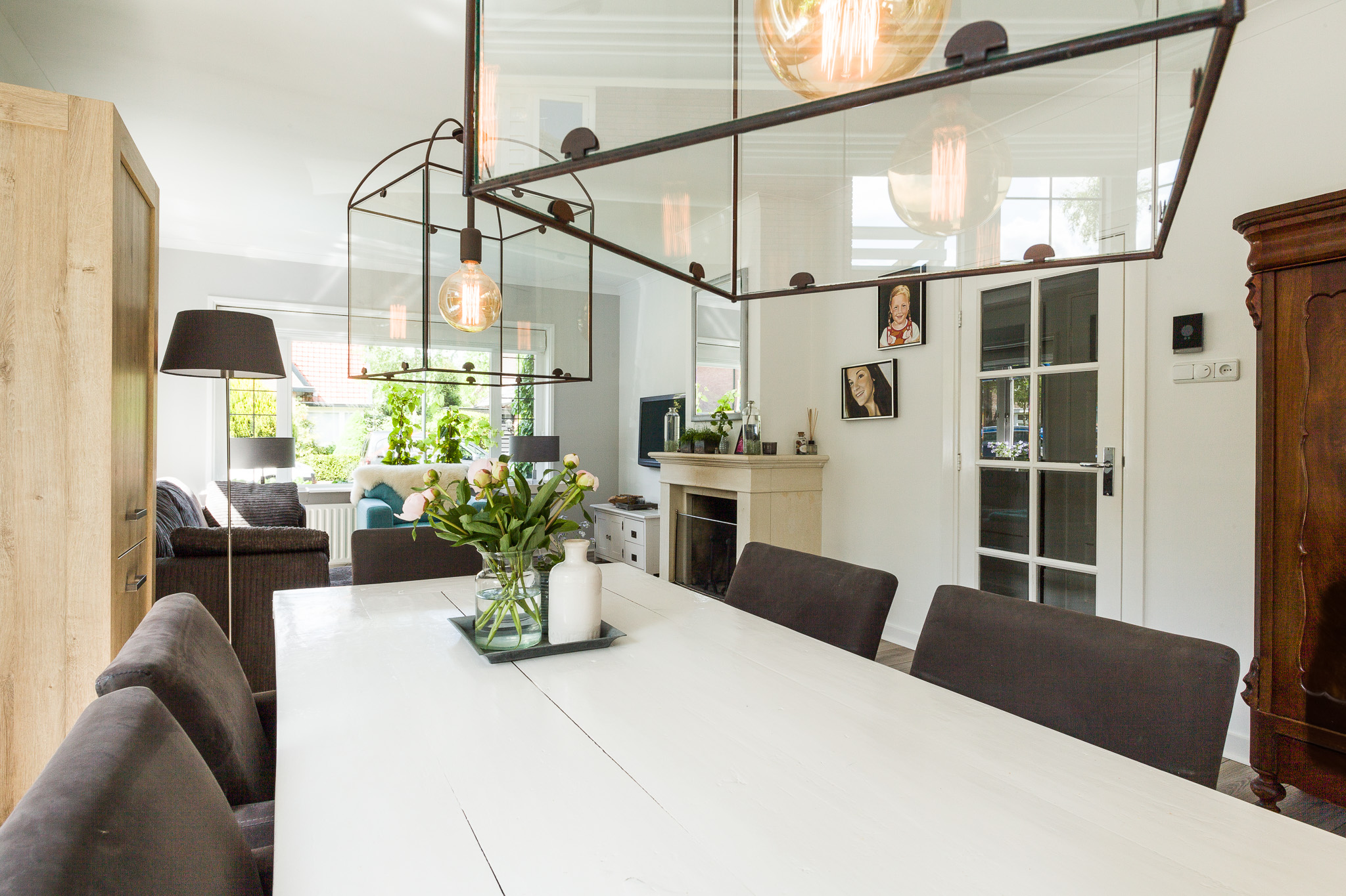 FAMA20160514-0829-HDR