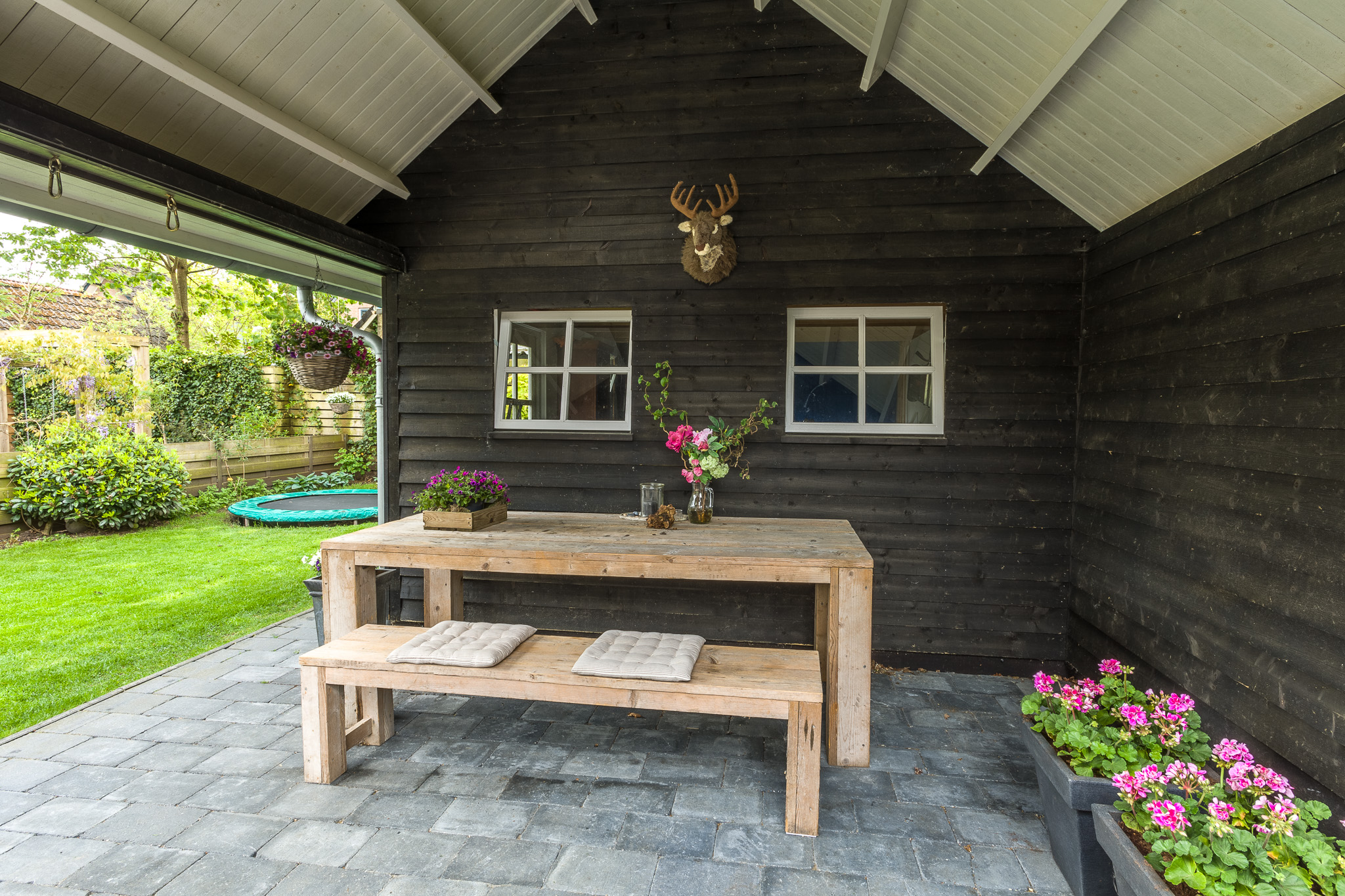 FAMA20160514-0960-HDR