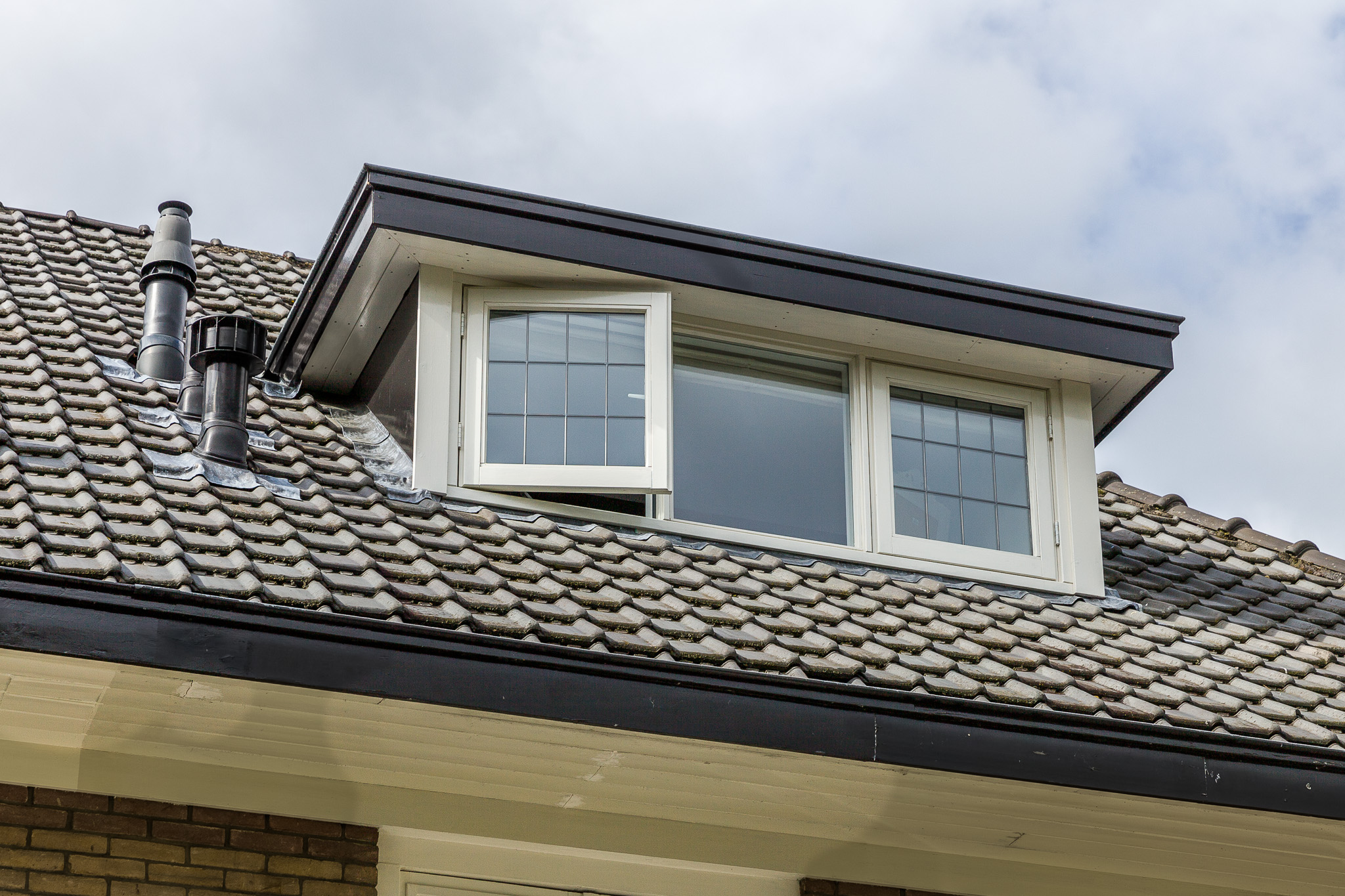 FAMA20160514-0977-HDR