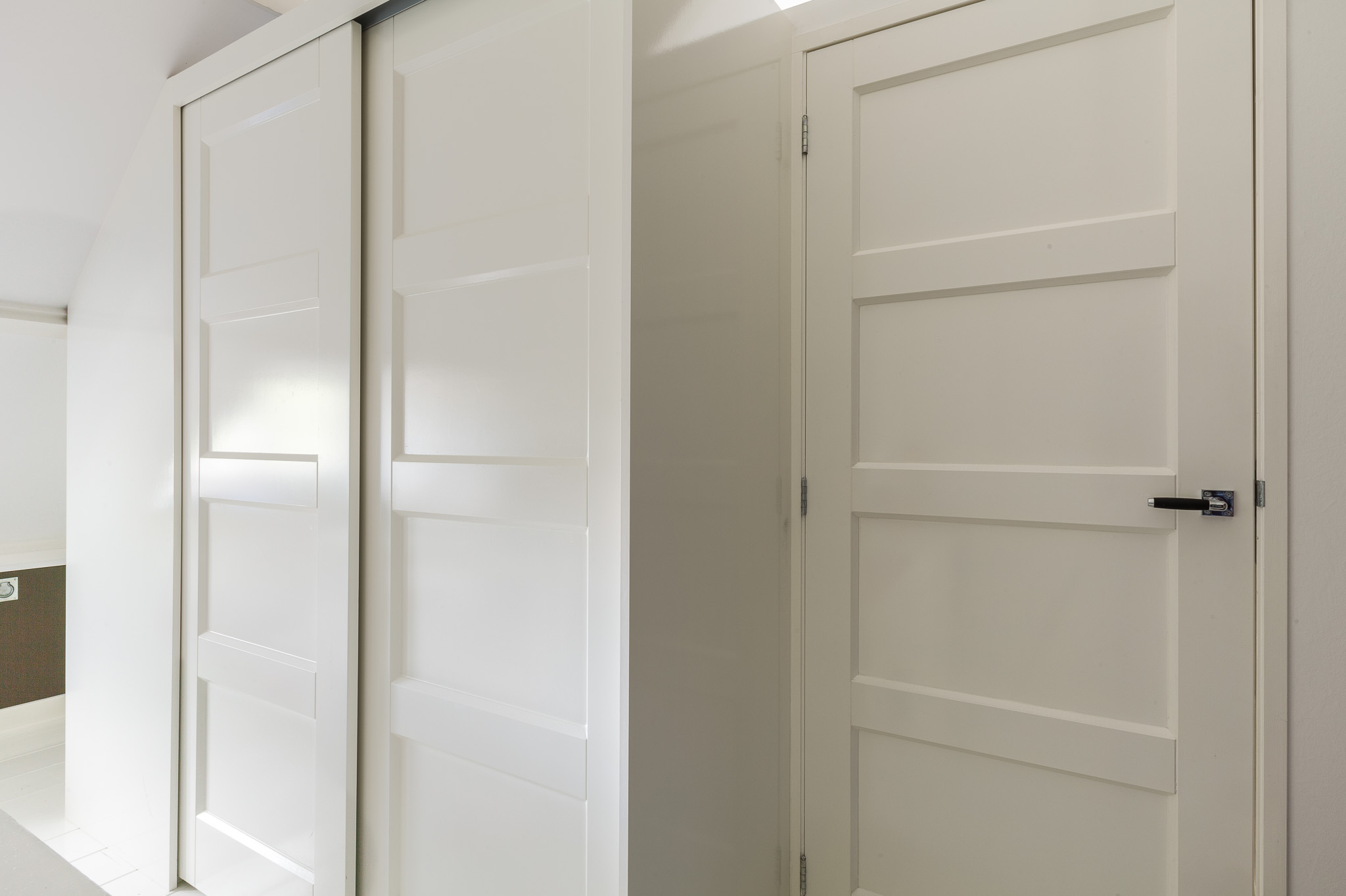 FAMA20160514-0980-HDR