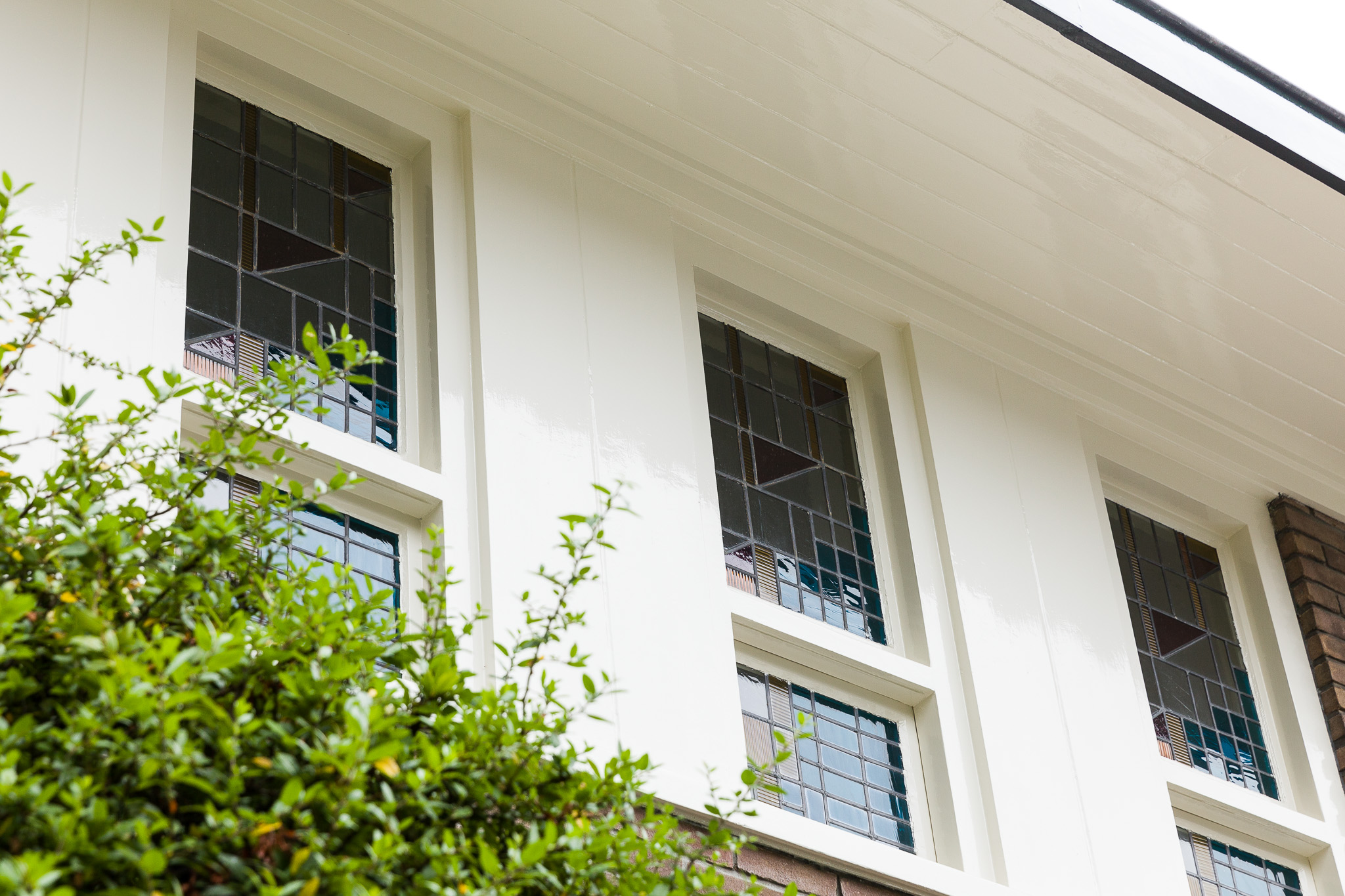 fama20160903-1557-ps