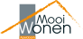 Mooi Wonen Apeldoorn Logo